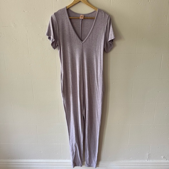 Smash + Tess The Sunday Romper - Picture 1 of 9